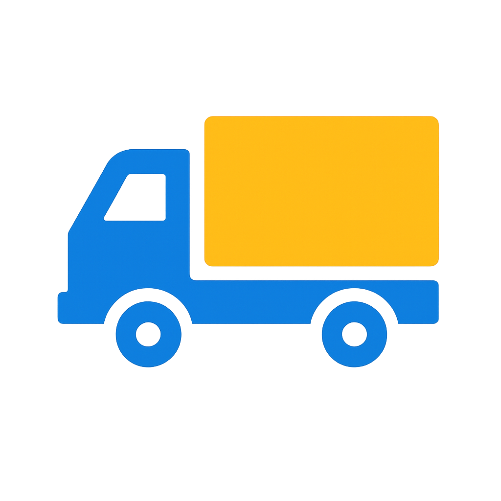 wplogo logo
